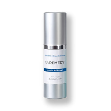 Azelaic Acid