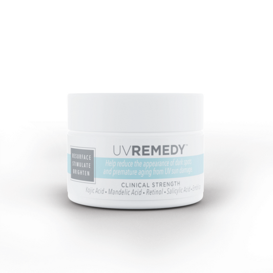 Skin Brightening Cream