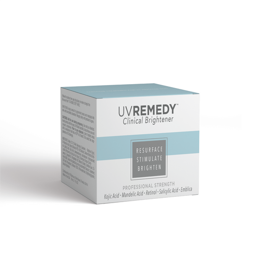 Skin Brightening Cream