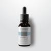 Vitamin C+E Ferulic Acid Serum