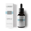 Vitamin C+E Ferulic Acid Serum