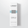 Vitamin C+E Ferulic Acid Serum